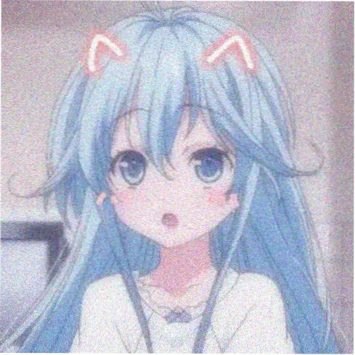 余华