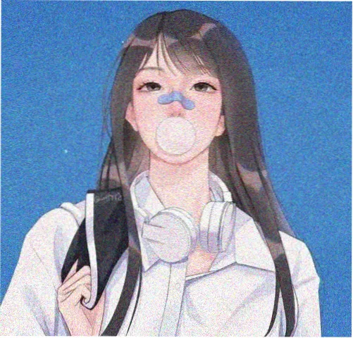 刘慈欣
